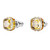 birthstone-stud-earrings-square-cut-november-yellow-rhodium-plated-5660802-swarovski-3