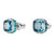 birthstone-stud-earrings-square-cut-december-blue-rhodium-plated-5660796-swarovski-3