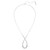 hyperbola-pendant-infinity-white-rhodium-plated-5679438-swarovski-2