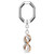 key-ring-infinity-white-mixed-metal-finish-5687996-swarovski-1