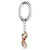 key-ring-infinity-white-mixed-metal-finish-5687996-swarovski-2
