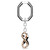 key-ring-infinity-white-mixed-metal-finish-5687996-swarovski-4
