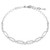 constella-necklace-white-rhodium-plated-5683360-swarovski-1