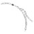 constella-necklace-white-rhodium-plated-5683360-swarovski-3