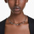 constella-necklace-white-rhodium-plated-5683360-swarovski-5