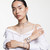 constella-necklace-white-rhodium-plated-5683360-swarovski-6