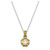 birthstone-pendant-square-cut-november-yellow-rhodium-plated-5651792-swarovski-1