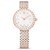 certa-watch-swiss-made-metal-bracelet-rose-gold-tone-5672971-swarovski-1