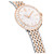 certa-watch-swiss-made-metal-bracelet-rose-gold-tone-5672971-swarovski-5