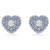 idyllia-stud-earrings-heart-blue-rhodium-plated-5683576-swarovski-1