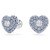 idyllia-stud-earrings-heart-blue-rhodium-plated-5683576-swarovski-2