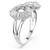 hyperbola-cocktail-ring-infinity-white-rhodium-plated-5679698-swarovski-2
