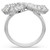 hyperbola-cocktail-ring-infinity-white-rhodium-plated-5679698-swarovski-4