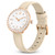 certa-watch-beige-rose-gold-tone-5672968-swarovski-2