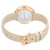 certa-watch-beige-rose-gold-tone-5672968-swarovski-3