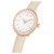certa-watch-beige-rose-gold-tone-5672968-swarovski-4