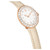 certa-watch-beige-rose-gold-tone-5672968-swarovski-5