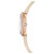 certa-watch-beige-rose-gold-tone-5672968-swarovski-6