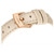 certa-watch-beige-rose-gold-tone-5672968-swarovski-7