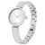illumina-watch-metal-bracelet-silver-tone-stainless-steel-5671205-swarovski-2