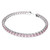 matrix-tennis-bracelet-round-cut-pink-rhodium-plated-5648930-size-s-swarovski-2