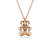 teddy-pendant-black-rose-gold-tone-plated-5693623-swarovski-3