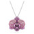 scs-idyllia-pendant-flower-pink-rhodium-plated-5680910-swarovski-1