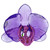 idyllia-scs-orchid-petal-purple-5669354-swarovski-3