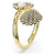 idyllia-open-ring-crystal-pearl-shell-white-gold-tone-plated-5683951-size-55/M/7-swarovski-2