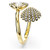 idyllia-open-ring-crystal-pearl-shell-white-gold-tone-plated-5683951-size-55/M/7-swarovski-3