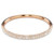 meteora-bangle-snow-pavé-white-rose-gold-tone-plated-5688612-size-L-swarovski-1