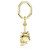 chinese-zodiac-key-ring-dragon-yellow-gold-tone-plated-5678185-swarovski-4