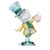 alice-in-wonderland-mad-hatter-5671298-swarovski-1 alice-in-wonderland-mad-hatter-5671298-swarovski-1