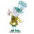 alice-in-wonderland-mad-hatter-5671298-swarovski-3 alice-in-wonderland-mad-hatter-5671298-swarovski-3
