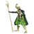 marvel-loki-5674467-swarovski-2