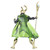 marvel-loki-5674467-swarovski-3