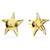 idyllia-stud-earrings-starfish-small-multicolored-gold-tone-plated-5684162-swarovski-4