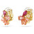 gema-clip-earrings-flower-pink-gold-tone-plated-5688479-swarovski-3