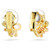gema-clip-earrings-flower-pink-gold-tone-plated-5688479-swarovski-4