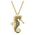 idyllia-pendant-crystal-pearls-seahorse-white-gold-tone-plated-5690874-swarovski-1