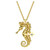 idyllia-pendant-crystal-pearls-seahorse-white-gold-tone-plated-5690874-swarovski-4