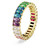 matrix-ring-baguette-cut-multicolored-gold-tone-plated-5685653-size-7-swarovski-2