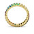 matrix-ring-baguette-cut-multicolored-gold-tone-plated-5685653-size-7-swarovski-4