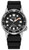 eco-drive-women-promaster-dive-black-dial-polyurethane-strap-eo2020-08e-citizen-1