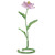 florere-peony-pink-5668065-swarovski-1 florere-peony-pink-5668065-swarovski-1