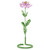 florere-peony-pink-5668065-swarovski-2 florere-peony-pink-5668065-swarovski-2
