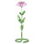 florere-peony-pink-5668065-swarovski-4 florere-peony-pink-5668065-swarovski-4