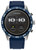 cz-smart-touchscreen-wear-os-black-dial-silicone-strap-silver-tone-watch-mx1018-06X-citizen-2