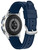 cz-smart-touchscreen-wear-os-black-dial-silicone-strap-silver-tone-watch-mx1018-06X-citizen-4