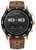 cz-smart-touchscreen-wear-os-black-dial-silicone-strap-rose-gold-tone-watch-mx1016-28x-citizen-2 cz-smart-touchscreen-wear-os-black-dial-silicone-strap-rose-gold-tone-watch-mx1016-28x-citizen-2